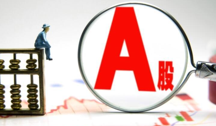 首季盈利，寒武纪股价为何崩了？