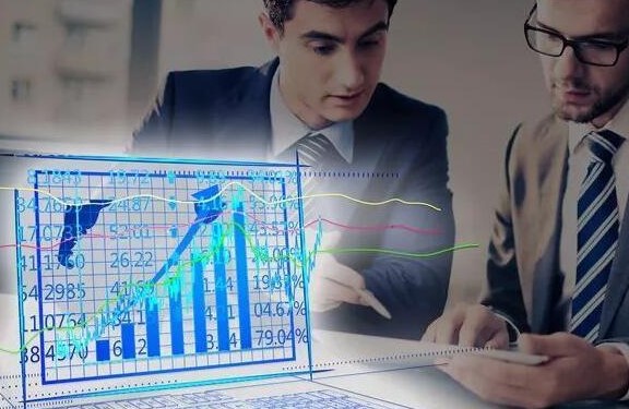 2018年贸易战启示录 2018年贸易战启示录