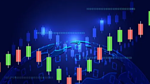 【2025年7月15日盘前提示】