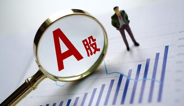 年内收盘新高，49结构出现要怎么办？热点精选的股票就是牛！