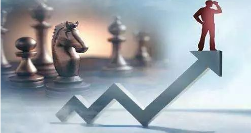 各大指数走阳不破模型，资金会提前布局哪些好票？