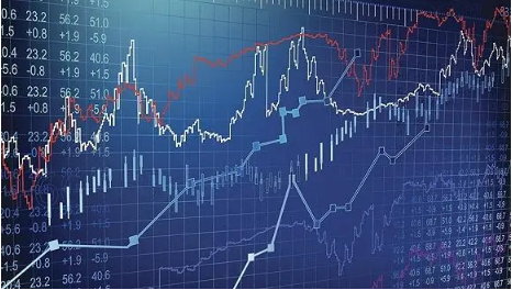 各大指数50模型反弹二日，重回4000点你要怎么办？三花报喜