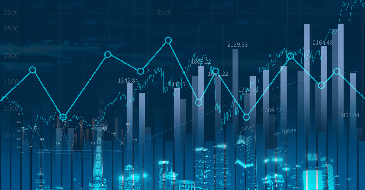 有点节奏不爽的反弹，机构求稳了，下午怎么看？