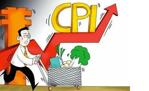 消费今年上半年应该会回归主线