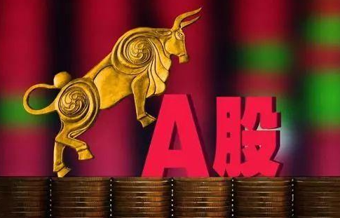 上升楔形必化解，拉出中阳可期待！！