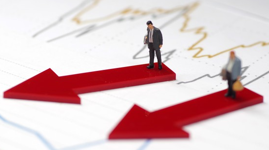 【2026年03月04日盘前提示】外包日之后即将修复这样选股