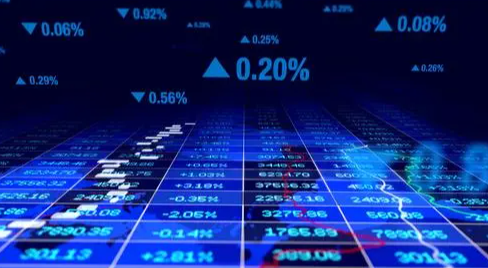 市场点评：情绪如熊市，反者道之动