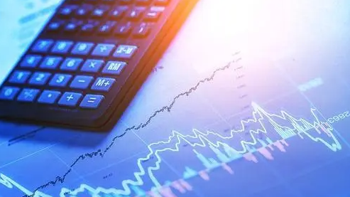 商业航天催化：全球IPO竞速与可回收技术突破共振