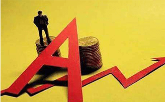 市场有跟随局势，也有自身底蕴，A股开始倾向后者