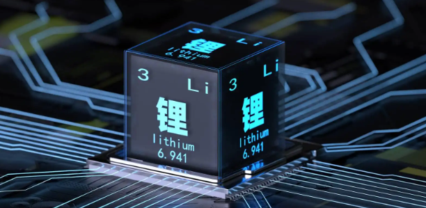 风光储行业跟踪：锂电涨价前夜，欧洲海风进入“补贴时代”