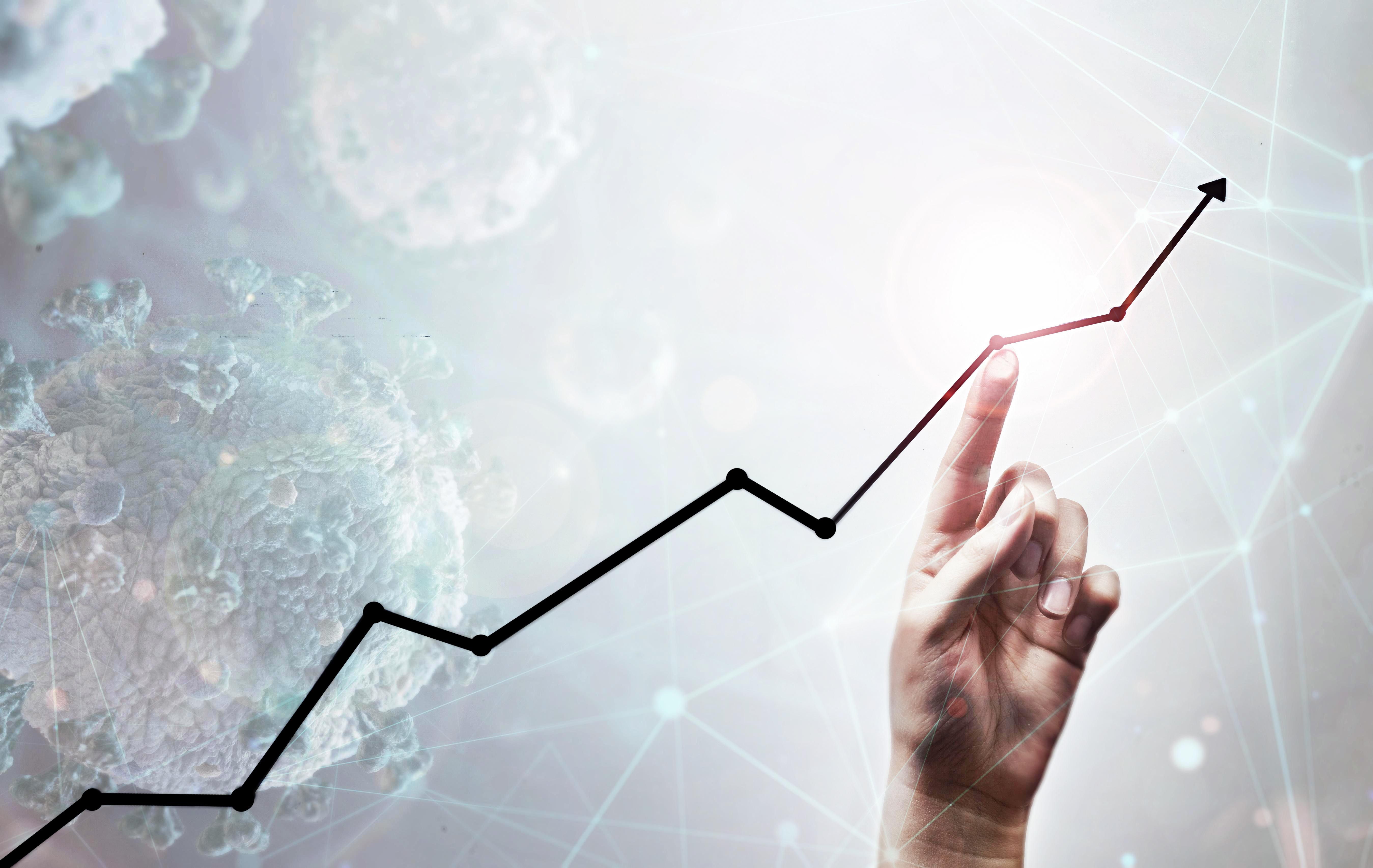 说好的脱敏了呢