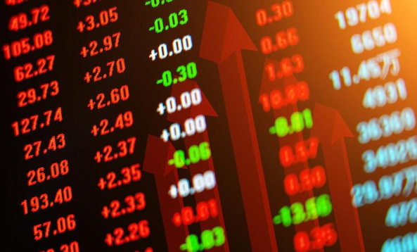 收评：沪指放量进攻逼近4100点，商业航天爆发