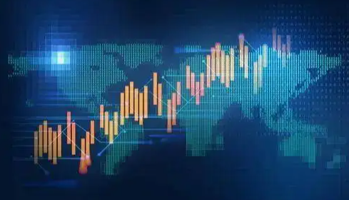 早评：DeepSeek V4再掀波澜，国产算力与芯片迎来新叙