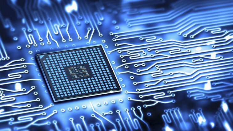 AI产业链跟踪：算力主线从GPU继续外溢到存储、PCB、封装